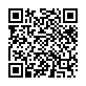 151217.한국인의 밥상 「웃뜨르에 가봅서, 제주 중산간 밥상」.H264.AAC.720p-CineBus.mp4的二维码