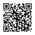 秋 名 山 乳 神 ， 黑 絲 情 趣 誘 惑 ， 奶 大 逼 肥 人 騷 ， 淫 聲 蕩 語 陪 狼 友 撩 騷 ， 道 具 抽 插 騷 穴 淫 水 好 多 ， 浪 叫 不 止的二维码