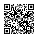 星球大战前传2.克隆人的进攻.Star.Wars.Episode.II.Attack.of.the.Clones.2002.4K.HDR.H265.10Bit.DTS-DHTCLUB的二维码