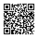 因爲經典所以珍藏,轟動一時的新加坡MM高清自拍視頻6部-视频合集的二维码