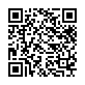 [TorrentCounter.to].Voice.From.The.Stone.2017.1080p.BluRay.x264.[1.37GB].mp4的二维码