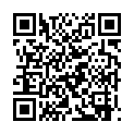 [SweetSub&LoliHouse] WIXOSS DIVA(A)LIVE - 11 [WebRip 1080p HEVC-10bit AAC ASSx2].mkv的二维码