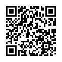 [BBF] Peter Grill to Kenja no Jikan Super Extra - 08 (Uncensored) [WEB 1080p SUB ITA][E9B3C2CD].mkv的二维码