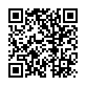 HD-SDの泰國國立大學有名的人見人騎浪貨浴室啪啪／東京嫩肉啪啪口爆黑絲美臀尤物的二维码