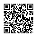 BlacKkKlansman (2018) (1080p BluRay x265 HEVC 10bit AAC 7.1 Tigole)的二维码