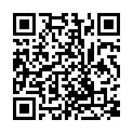 [Leopard-Raws] Tantei Team KZ - Jiken Note - 01 RAW (NHKE 1280x720 x264 AAC).mp4的二维码