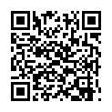 Pooh's Grand Adventure - The Search for Christopher Robin 1997 (1080p AMZN WEB-DL x265 HEVC 10Bit AAC 2.0 Koyumu).mkv的二维码