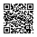 John Mulaney Kid Gorgeous At Radio City (2018) [720p] [WEBRip] [YTS.MX]的二维码