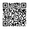 [nextorrent.ws] Kong.Skull.Island.2017.MULTi.1080p.BluRay.x264-VENUE.mkv的二维码