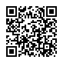 aavv38.xyz@4位数外围群摇了一位贵州人气质长发大学生靓妹平时做兼职外表温柔体贴看不出床上这么放荡操的嗷嗷叫的二维码