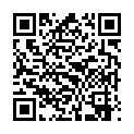 c0930-ki181020-%E4%BA%BA%E5%A6%BB%E6%96%AC%E3%82%8A-%E3%81%8A%E3%81%97%E3%81%A3%E3%81%93%E7%89%B9%E9%9B%86-20%E6%AD%B3.mp4的二维码