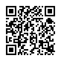 [2007.11.15]葬礼揸Fit人[2007年香港犯罪]（帝国出品）的二维码