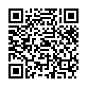 Wonder Woman 2017 1080p Bluray x265 10Bit AAC 7.1 - GetSchwifty.mkv的二维码