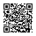 国産自拍情景短剧-临近毕业表演系学生妹刘婷试镜时被导演套路一步步潜规则的二维码