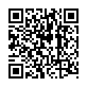 [Kaerizaki-Fansub] Psycho-Pass 16 VOSTFR HD (1280x720).mp4的二维码
