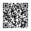 kckc16.com@高颜值性感大长腿妹子啪啪，苗条大奶互摸调情舔弄上位骑乘大力猛操的二维码