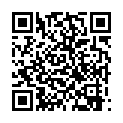 【门事件】最新重大门事件网络红人上海李雅啪啪不雅视频流出完整版的二维码