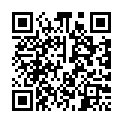 [151225][ZIZ]対魔忍ユキカゼ ＃02 凜子陥落.mp4的二维码