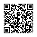 [Ohys-Raws] Detective Conan - 764 v2 (CTV 1280x720 x264 AAC).mp4的二维码