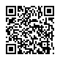 [2008.12.12]情色自拍(R5听译)[2008年美国喜剧]（帝国出品）的二维码