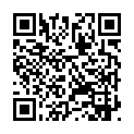 www.ac55.xyz 【国内真实灌醉】多人灌醉重庆熊静最完整的版本24个视频36分钟的二维码