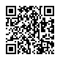 332299.xyz 全程露脸潜规则嫩模，爱爱过程中男友来电话，还骗男友在跑步，一会就回去了的二维码