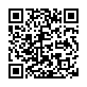 NCAAF.2019.Week.01.Houston.at.Oklahoma.720p.TYT的二维码