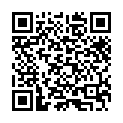 [TorrentCounter.to].Land.Of.Smiles.2017.720p.BluRay.x264.[663MB].mp4的二维码