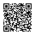 古剑奇谭2.2018.WEB-DL.1080P.E01-E09.X264.AAC-BTxiaba的二维码
