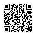 [ 168x.me] 重 口 味 妹 子 不 喜 歡 被 操 逼 只 喜 歡 雞 巴 被 雞 巴 操 嘴 巴 也 是 奇 葩 一 個的二维码