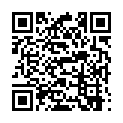 最新售价500大洋的  全新2021顶级时尚女神丝高制全景高颜值靓妹 NO.12期的二维码