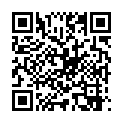 剧情演绎戏精网红刘婷演绎借口不会用遥控器骗酒店服务员小胖进房间扑倒强搞的二维码