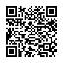 www.ac84.xyz 颜值不错长相甜美兔牙妹子自慰啪啪 按摩器震动逼逼口交上位骑乘抽插 很是诱惑的二维码