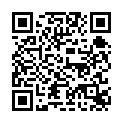 Top Gun Maverick (2022) (2160p AMZN WEBRIP SDR X265 HEVC 10bit DDP 5.1 Hindi + English) [ZiroMB]的二维码