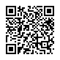 【更多高清电影访问 www.BBQDDQ.com】菊石[中文字幕].Ammonite.2020.BluRay.1080p.DTS-HDMA5.1.x264-BBQDDQ 12.45 GB的二维码