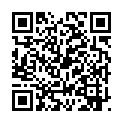 【东方标兵】-潇洒哥圣诞带你走入豪华的皇帝会所多体位干非常漂亮的小姐对白清晰的二维码