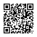 [UWS] Mikakunin de Shinkoukei Vol. 01-06v2 + OAV [BD 1080p Hi10Bit AAC]的二维码