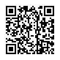 [7sht.me]91名 人 屌 大 持 久 重 金 約 炮 極 品 長 發 麗 人 外 圍 女 模 口 活 一 級 棒 黑 絲 性 感 美 腿 各 種 體 位 爆 插 幹 的 說 我 不 行 了 720P高 清的二维码