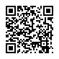 【百度云泄密】日本素人，漂亮情侣日常~恩爱日子，打情骂俏搓泡泡澡口活做爱的二维码