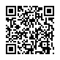 332299.xyz 任何人都无法拒绝裸体取外卖，外卖小哥也不怕，站在门口就让人妻口爆，老公在屋内隐秘拍摄！的二维码