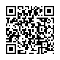 【BT乐园】【BT606.COM】[珠峰：神之山岭][BluRay-720P.MKV][2.68GB][日语中字]的二维码
