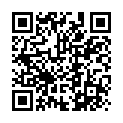 可 愛 小 騷 貨 穿 好 情 趣 內 衣 還 覺 得 不 夠 奴   想 要 換 姿 勢 口 交   M屬 性 爆 棚   淫 蕩 國 語 對 白 露 臉的二维码