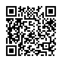 三石@第一会所@ABP-864 大学時代に見向きもされなかった俺達が媚薬を使って憧れの女を絶頂（イカ）せまくった記録。 愛音まりあ的二维码