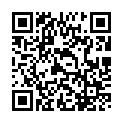 白公子约会T宝气质苗条小嫩模这骚货为了钱主动投怀送抱户外口交回家大战肉棒配合振动棒干的尖叫内射1080P原版的二维码