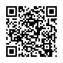 小公主艾薇拉与神秘王国.2018.1080P.WEB-DL.X264.AAC-国语中字-MP4BA的二维码