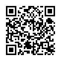 【今日推荐】最新蜜桃影像传媒国产剧情AV-偷情实录-淫荡人妻在老公面前被干-勃起自尻-荒唐性爱-高清1080P原版首发的二维码