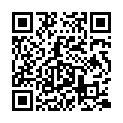 896699.xyz 白嫩精灵公主Ellieleen超高颜值白嫩皮肤电击紫薇直播的二维码