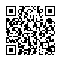 트레드스톤 TREADSTONE 2019.720p.KOR.HDRip.H264.AAC-RTM.mkv的二维码