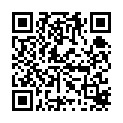 www.TamilBlasters.nl - Shakeela (2021) [720p HD AVC - [Tamil + Telugu + Malayalam + Hindi + Kannada] - x264 - AAC - 1.9GB - HC ESubs].mkv的二维码