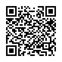 q381503309@www.sis001.com@AT-108興奮剤を注射されぴちゃぴちゃ濡れる姉を見て疼き出す妹的二维码